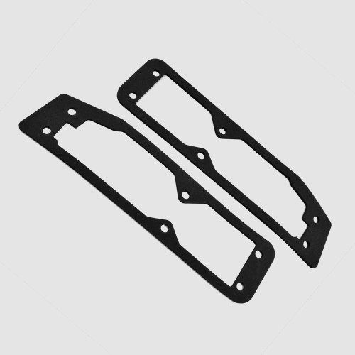 ACURA-INTEGRA90931TL02 Detroit Muscle Technologies LLC