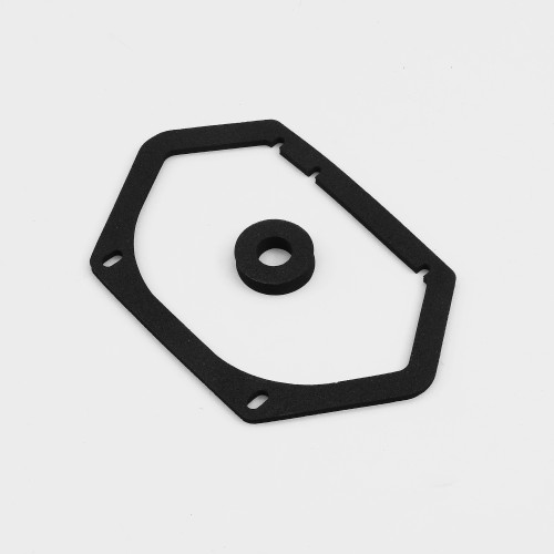 AMCJAV6874WM01 Detroit Muscle Technologies LLC