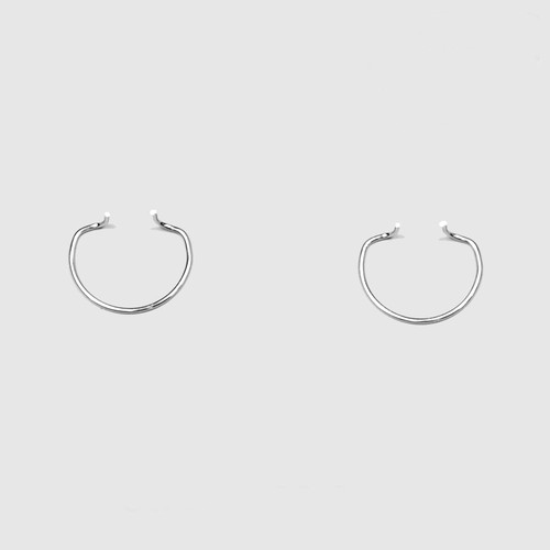 CHR4876097 Detroit Muscle Technologies LLC