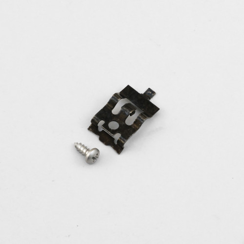 AMC4000417 Detroit Muscle Technologies LLC