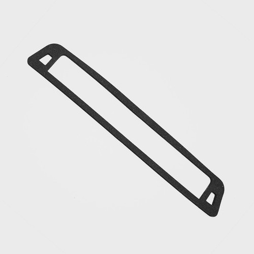 RAM9401BL01 Detroit Muscle Technologies LLC