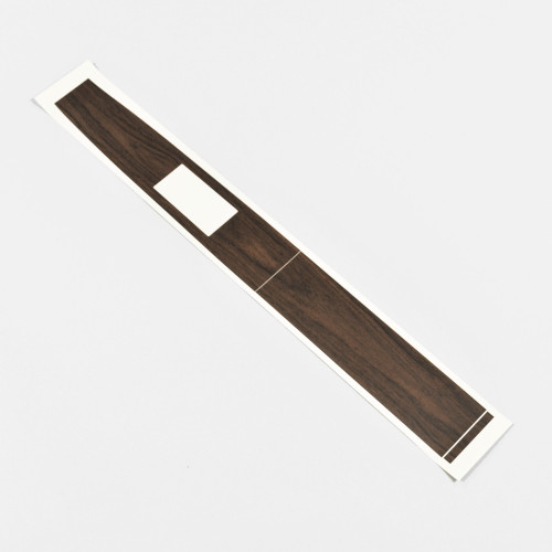 BXX6870OL10-WALNUT Detroit Muscle Technologies LLC