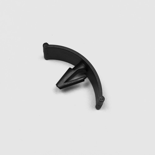 CHR6003351 Detroit Muscle Technologies LLC