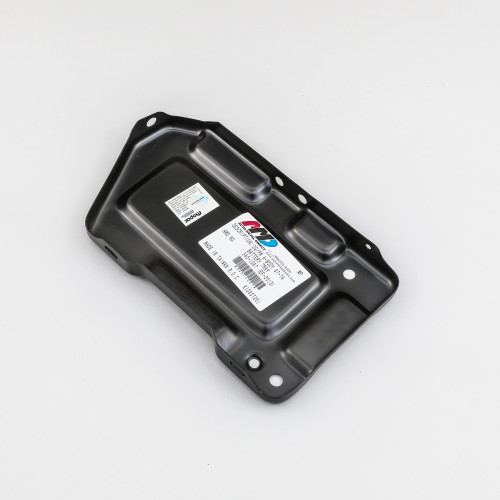 AXX6776BT01-3401067 Detroit Muscle Technologies LLC