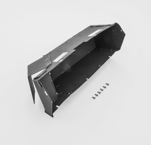 BXX7070GB01 Detroit Muscle Technologies LLC