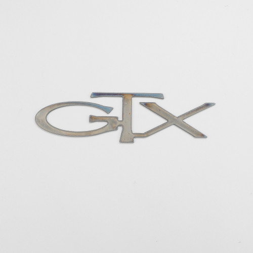 WALLART-GTX Detroit Muscle Technologies LLC