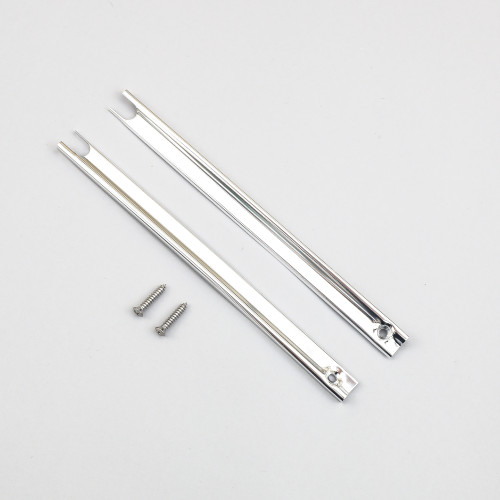 CHR2656972/2656973 Detroit Muscle Technologies LLC