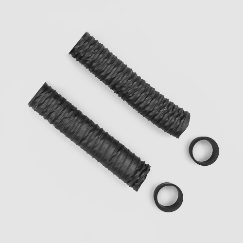 CHR2837730-2 Detroit Muscle Technologies LLC