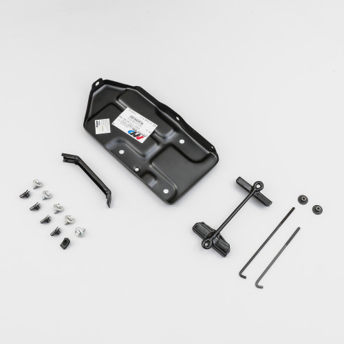  EBX7071BT10-PACKAGE Detroit Muscle Technologies LLC