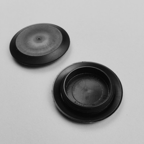 ECU7071LP99 Detroit Muscle Technologies LLC