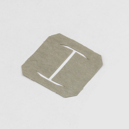 WINDING02-LONG Detroit Muscle Technologies LLC