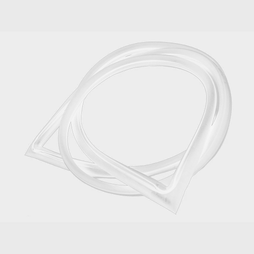 TRK6171WX40-WCRD1048T Detroit Muscle Technologies LLC