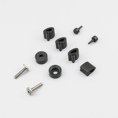 BXX6870BB90 Detroit Muscle Technologies LLC