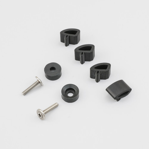 AXX6770BB90 Detroit Muscle Technologies LLC