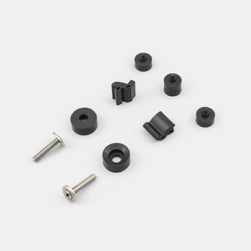 ECH7074BB90 Detroit Muscle Technologies LLC