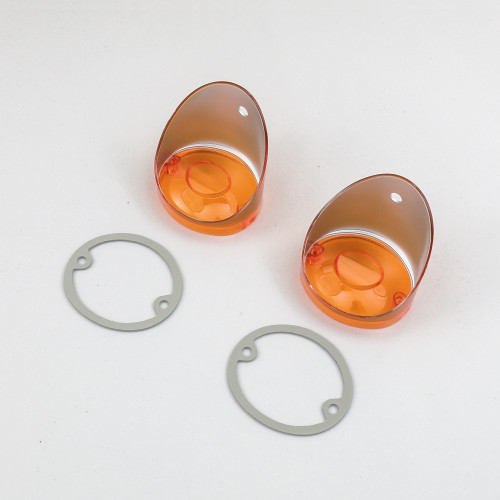 ECH7074PL90-GASKETS Detroit Muscle Technologies LLC