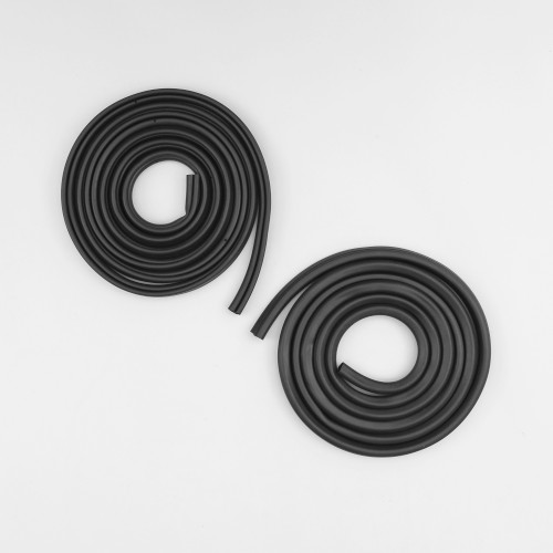 TRK7277WS10-DWP311072 Detroit Muscle Technologies LLC