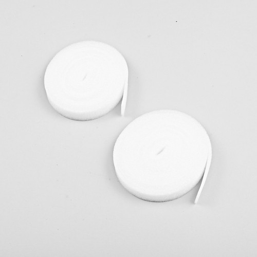 BXX6265DR01 Detroit Muscle Technologies LLC