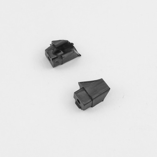 CHR2167326/7 Detroit Muscle Technologies LLC