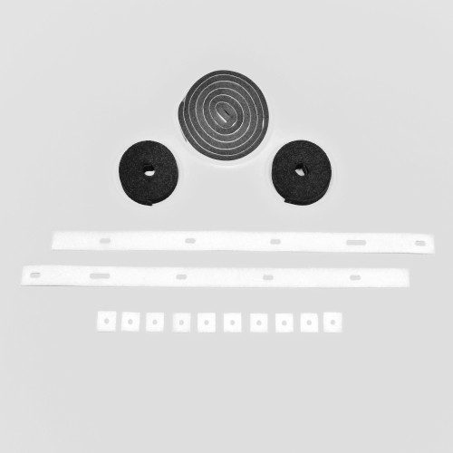 EXX7071VK01 Detroit Muscle Technologies LLC