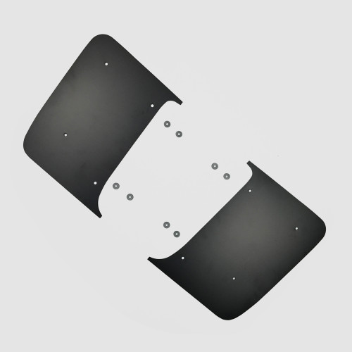 ECH7071QL01 Detroit Muscle Technologies LLC