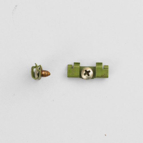 CHR6000966 Detroit Muscle Technologies LLC