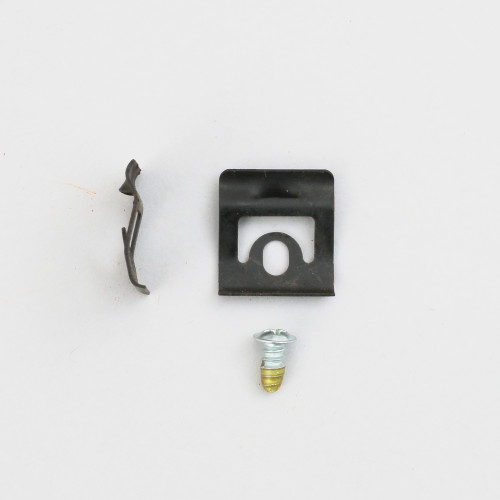 CHR6002612 Detroit Muscle Technologies LLC