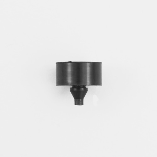 CHR2784714 Detroit Muscle Technologies LLC