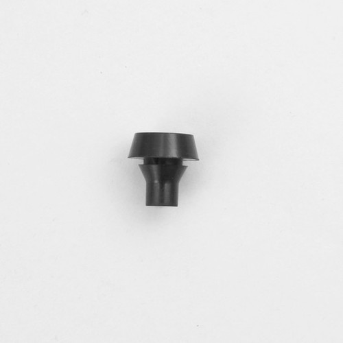 CHR2094618 Detroit Muscle Technologies LLC