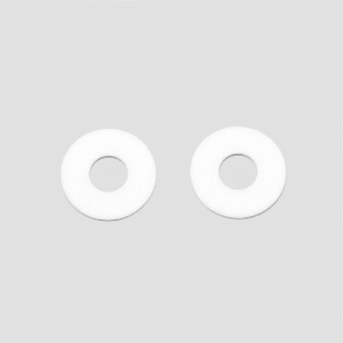 GEN6672BS01 Detroit Muscle Technologies LLC