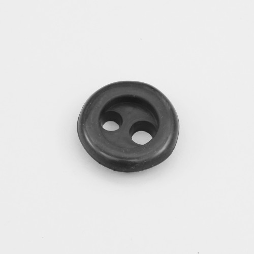 CHR2889809 Detroit Muscle Technologies LLC