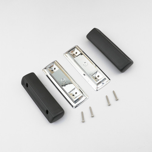 BXX6670AR20 Detroit Muscle Technologies LLC