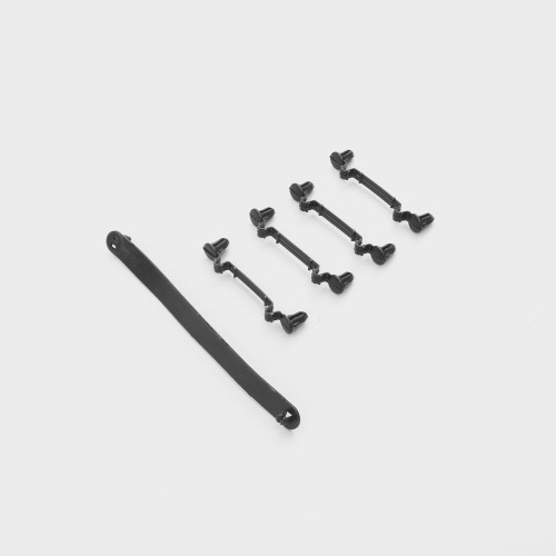 AXX7074SK01-USK05 Detroit Muscle Technologies LLC