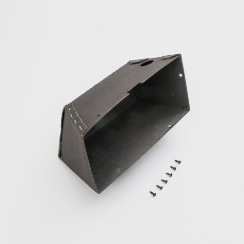 AXX6366GB01 Detroit Muscle Technologies LLC