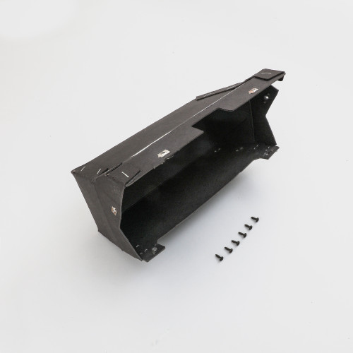 AXX6876GB01 Detroit Muscle Technologies LLC