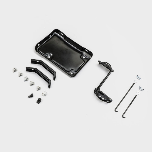 AXX6365BT01-PACKAGE Detroit Muscle Technologies LLC