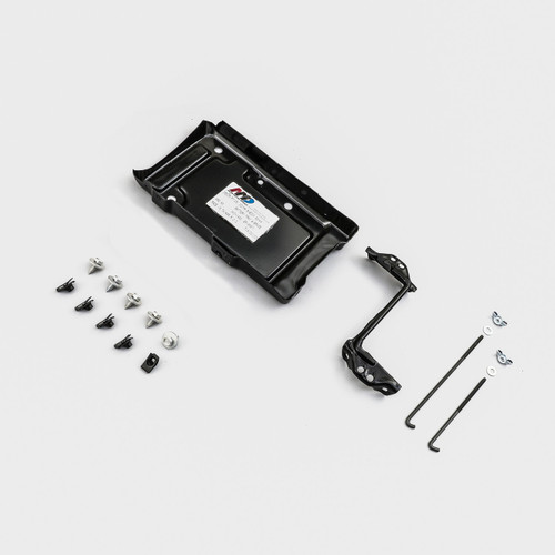 BXX6265BT01-PACKAGE Detroit Muscle Technologies LLC