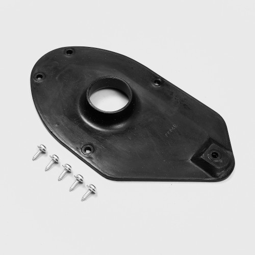 AXX7076FT01 Detroit Muscle Technologies LLC