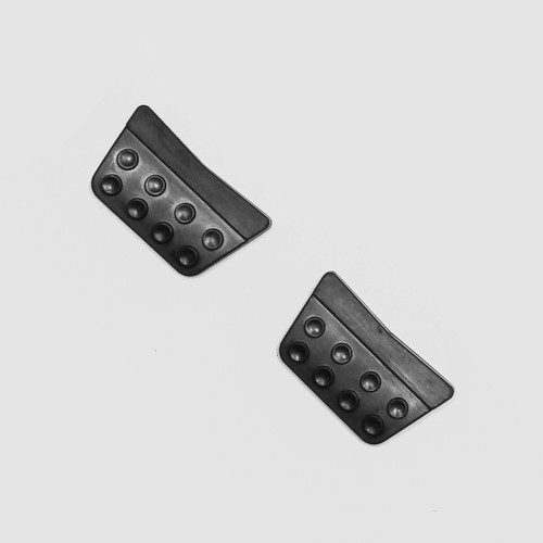 AXX6366PP10-MANUAL Detroit Muscle Technologies LLC