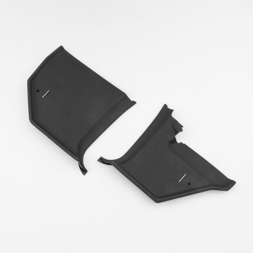 BXX6667KP01 Detroit Muscle Technologies LLC