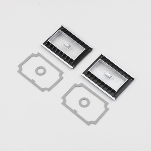 ADA7071PL90-GASKETS Detroit Muscle Technologies LLC