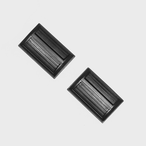 AXX7176PP10-MANUAL Detroit Muscle Technologies LLC