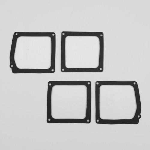 ADS7376TL01 Detroit Muscle Technologies LLC