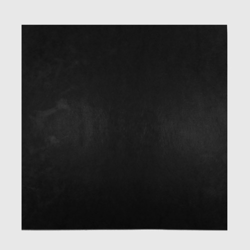 DMT-INSULATION-46-60-500-BLK Detroit Muscle Technologies LLC