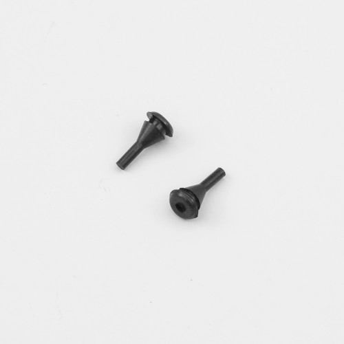 CHR2575865 Detroit Muscle Technologies LLC