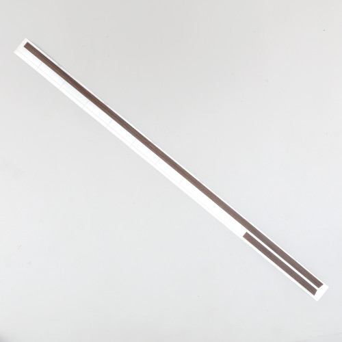 TRK7580OL60-WALNUT Detroit Muscle Technologies LLC