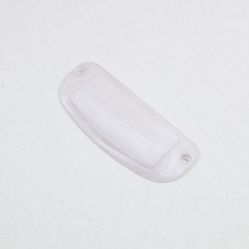 CHR2958428 Detroit Muscle Technologies LLC