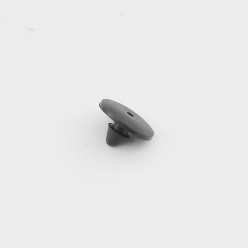 CHR2571069 Detroit Muscle Technologies LLC