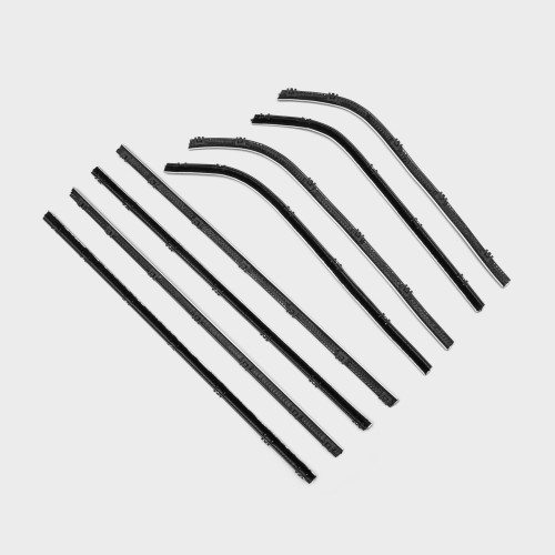 ADA6366CW01-990818 Detroit Muscle Technologies LLC