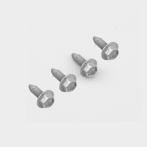 CHR6022834-4 Detroit Muscle Technologies LLC